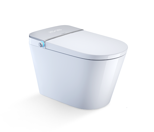 佳普乐智能一体机 G6Pro旗舰</br>新一代智慧旗舰