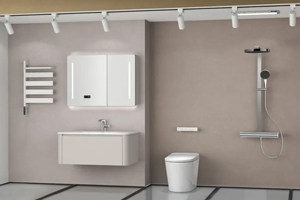 佳普乐再获殊荣，三款新品通过鸿蒙智联生态产品技术认证