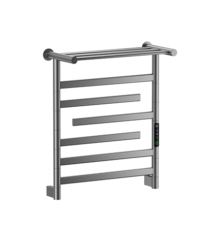 宏瑞智联毛巾架 TH1HR-06G</br>置物烘干两不误