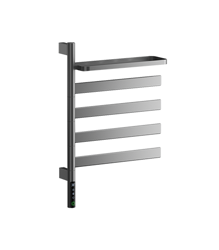 宏岚智能毛巾架 TH1HL-04W</br>给全家人的呵护