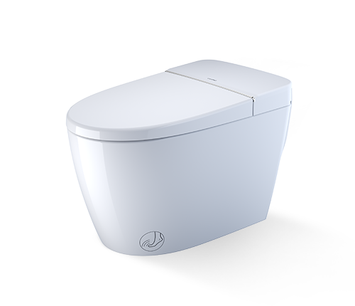 佳普乐智能一体机 R系列R1A</br>洁净轻智能体验