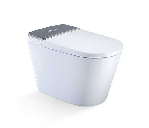 佳普乐智能一体机 R系列R6A</br>全功能智能旗舰马桶